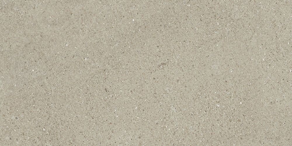 Sensoria HSO 3 Vegetale Rett. 30x60
                            