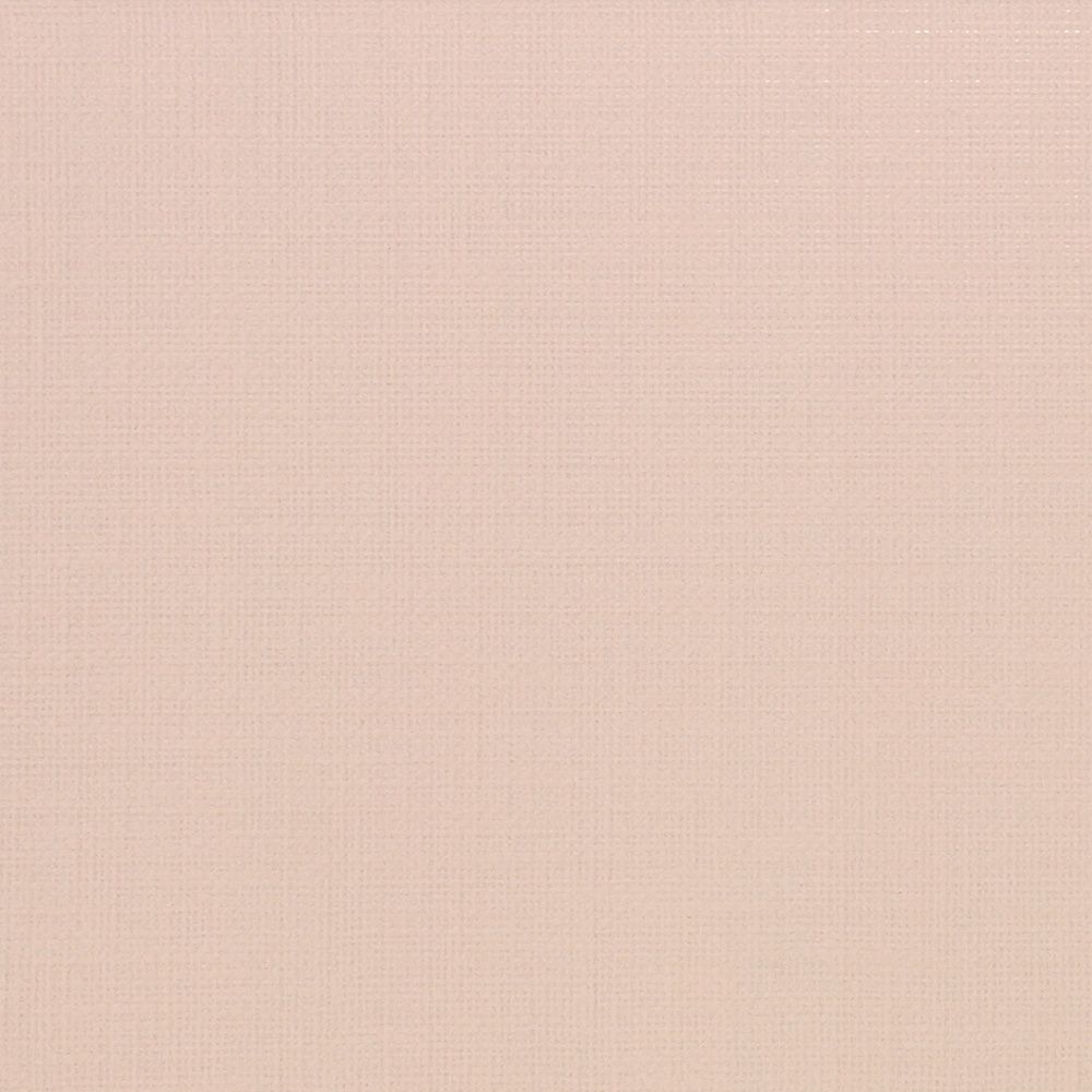 Soften Pink Rect. 44,5x44,5