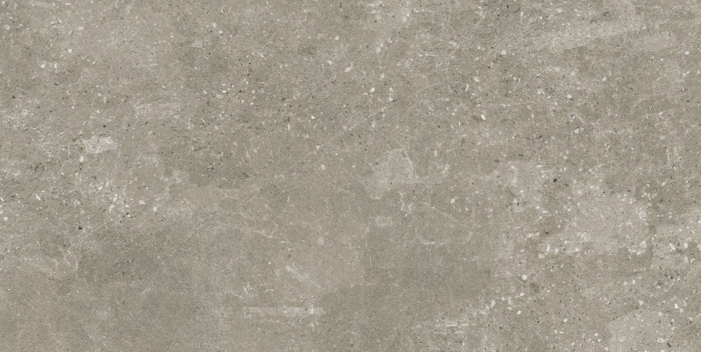 Street Taupe Rect. 60x120