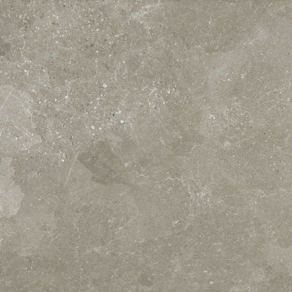 Street Taupe Rect. 90x90