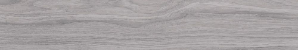 Tabula Ceniza Rect. 20x120