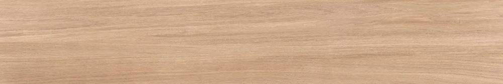 Tabula Haya Rect. 20x120