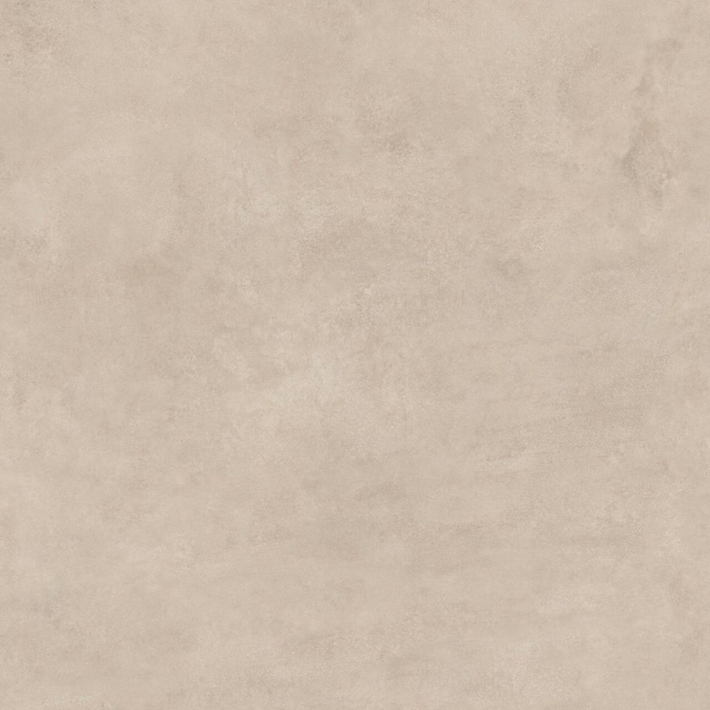 Talo Taupe Mate Rect. 90x90