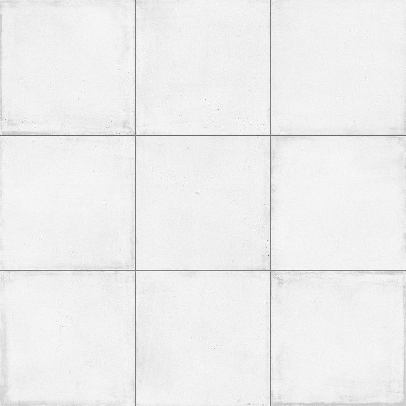 Tango White Natural 59,2x59,2