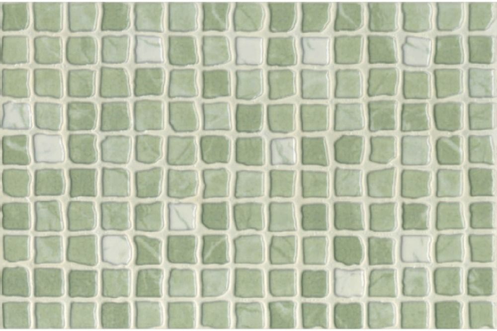 Termas Alga 20x30