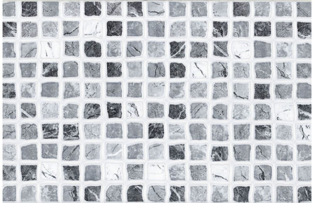Termas Negro 20x30