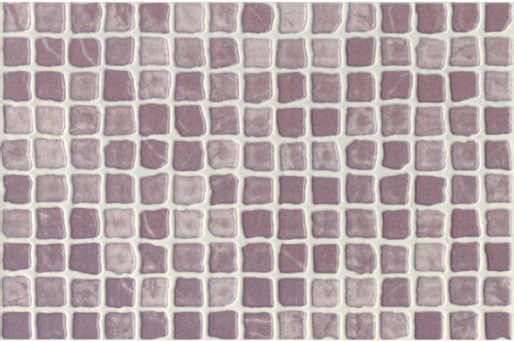 Termas Burdeos 20x30