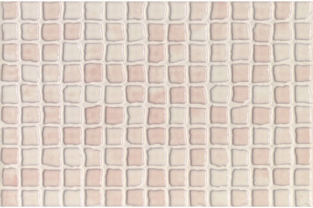 Termas Rosa 20x30