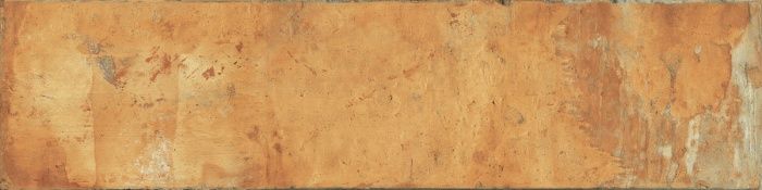 Terre Rosso Natural 24,9x100