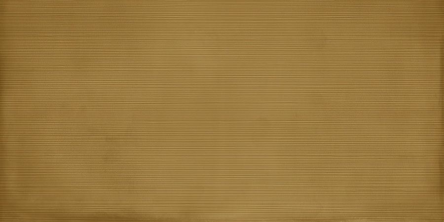Tex Veroy Ocre Mate Rect. 60x120