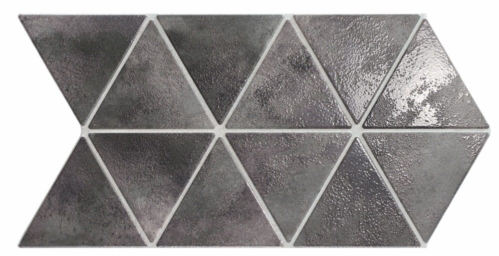 Triangle Craft Charcoal 28x48,5