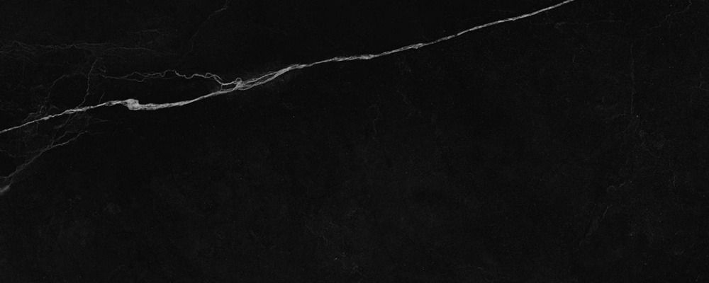 Vernazza Negro 20x50