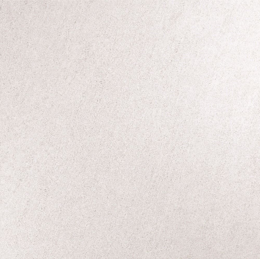 Wonder Blanco Lapp. Rect. 80x80