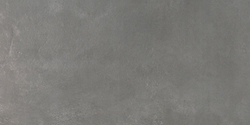 Ziro Marengo Mate Rect. 30x60
