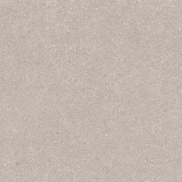 Belgravia Pearl Rect. 60x60