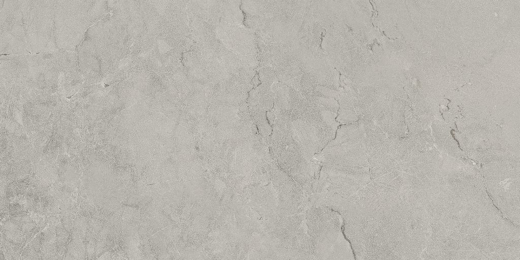 Berna Natural 45x90