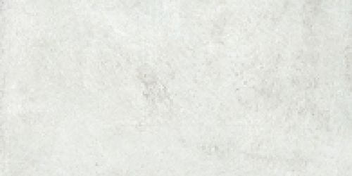 Kompakt Bianco Rett. 60x120