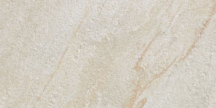 Stonequartz Bianco 20x40