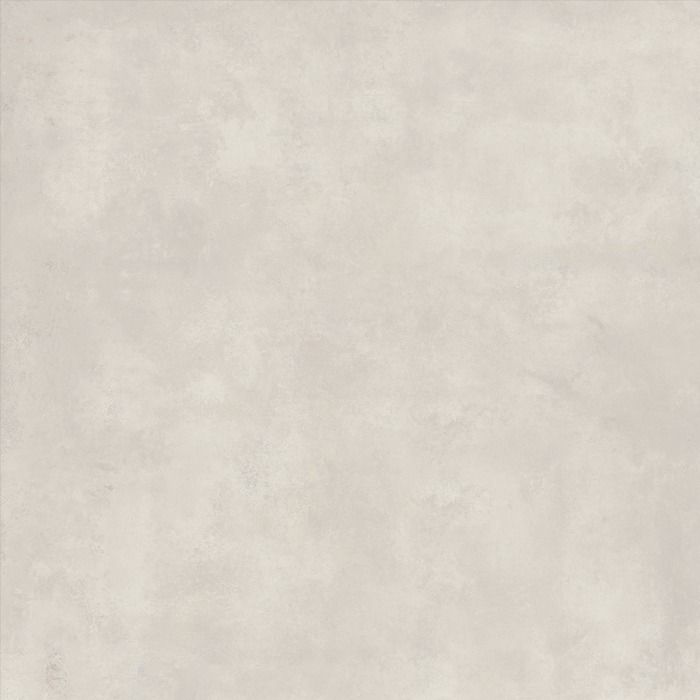 Cementart Bianco Rett. 120x120