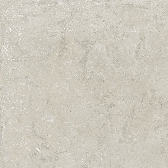 Pietra del Sud Bianco Rect. 20x20