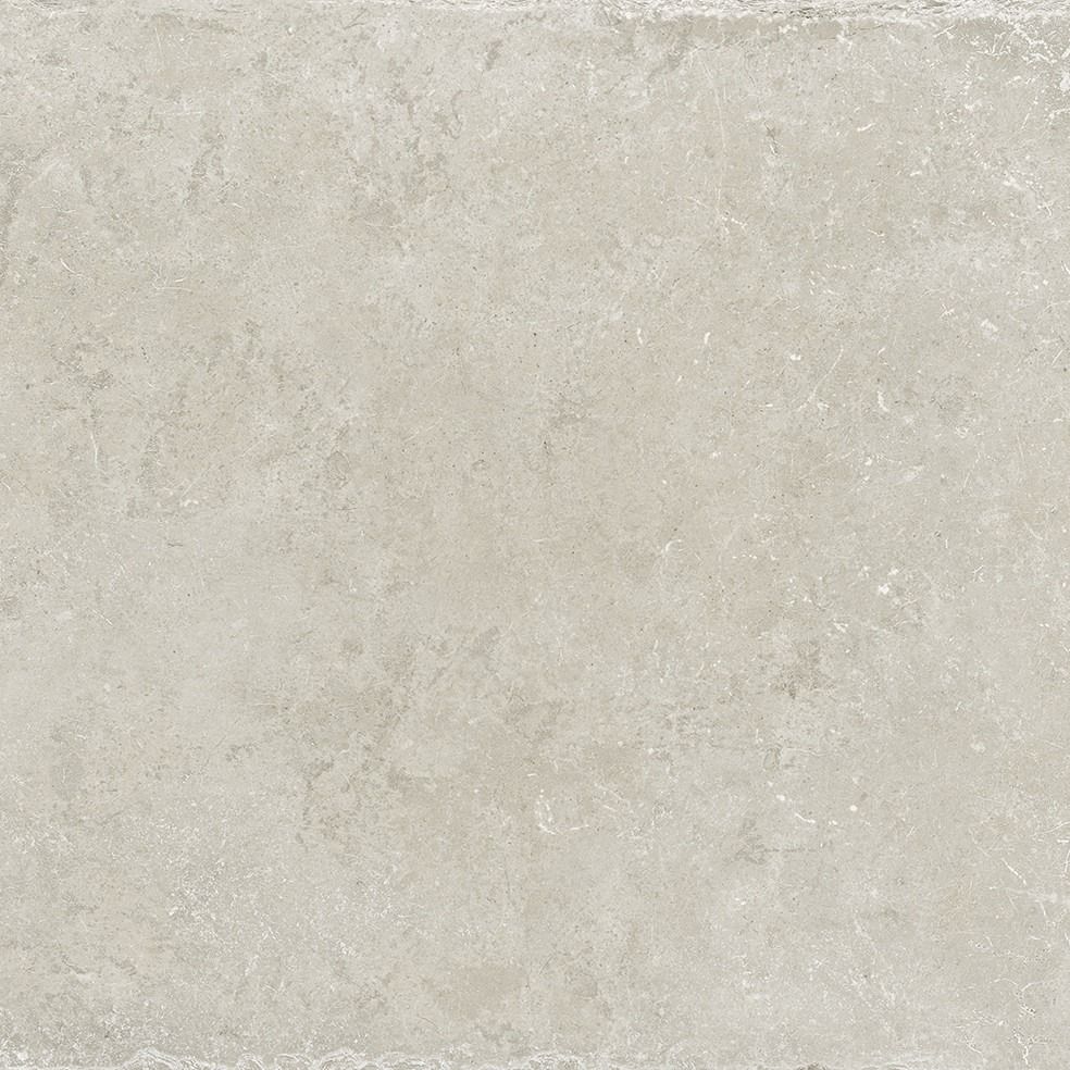 Pietra del Sud Bianco Rect. 60x60