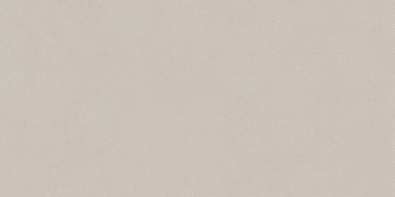 Bioterre HBE 11 Argilla Rett. 60x120