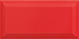 Bissel Rojo 10x20