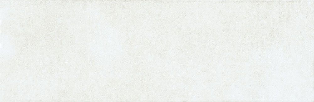 Bliss Soft 6,5x20