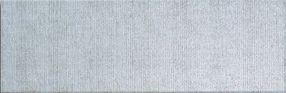 Texture Blu 10x30