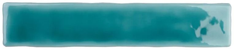 Boston Aquamarine 5x25