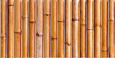 Bamboo Brown 15x30