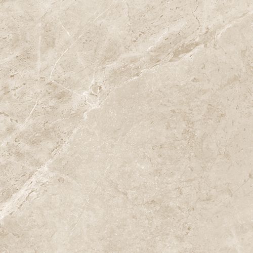 Byronbay Taupe Rect. 60x60