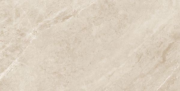 Byronbay Taupe Rect. 30x60
