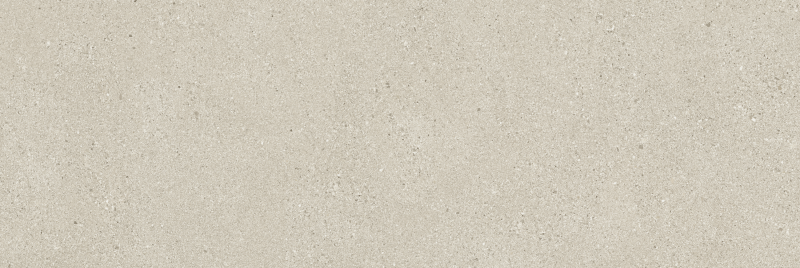Lowell Cream Mate 20x60