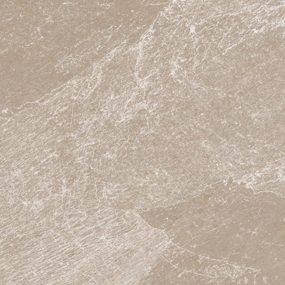 Caldea Beige Lappato Matt Rect. 60x60