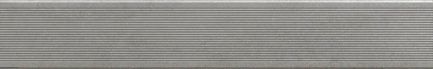 Calgary Gris Rect. 16x99