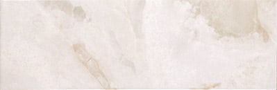 Chloe Snow 10x30