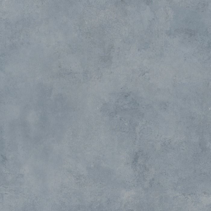 Cementart Cielo Rett. 120x120