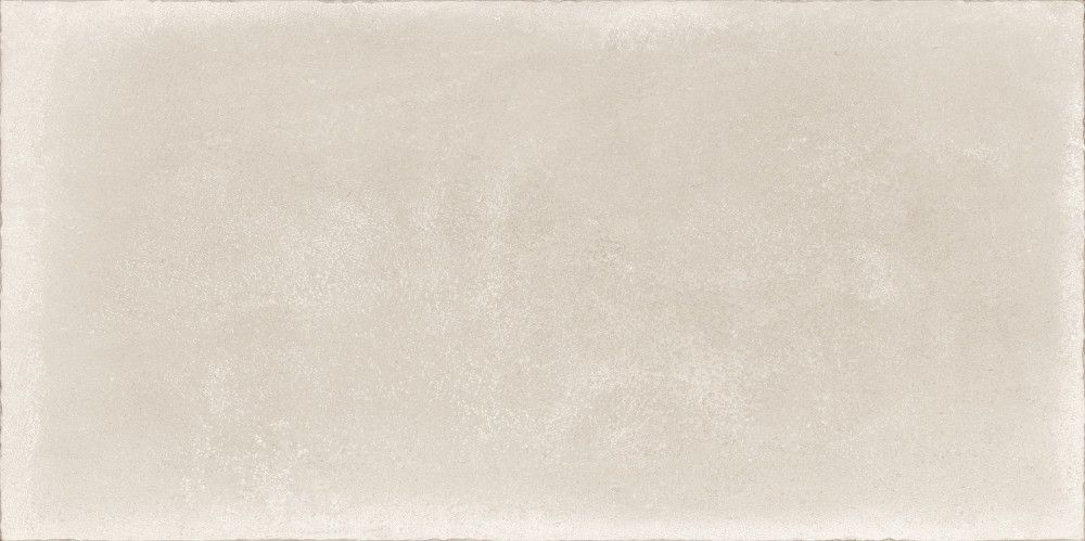 Clos Bianco Rect. 60,4x120,8