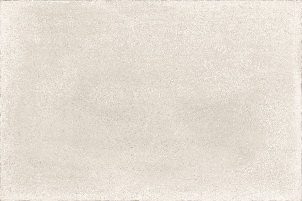 Clos Bianco Rect. 60,4x90,6
