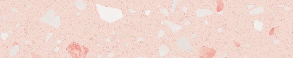 Color Ducal Rosa 5x25