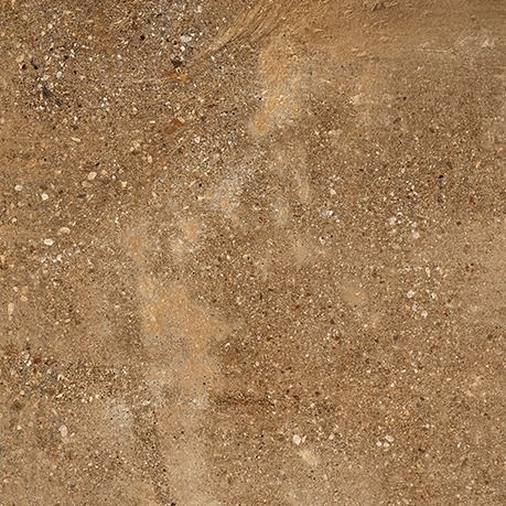 Concrete Cooper Rect. 15x15