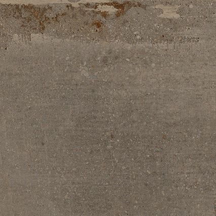 Concrete Dark Rect. 15x15