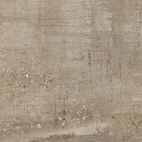 Concrete Ecru Rect. 15x15
