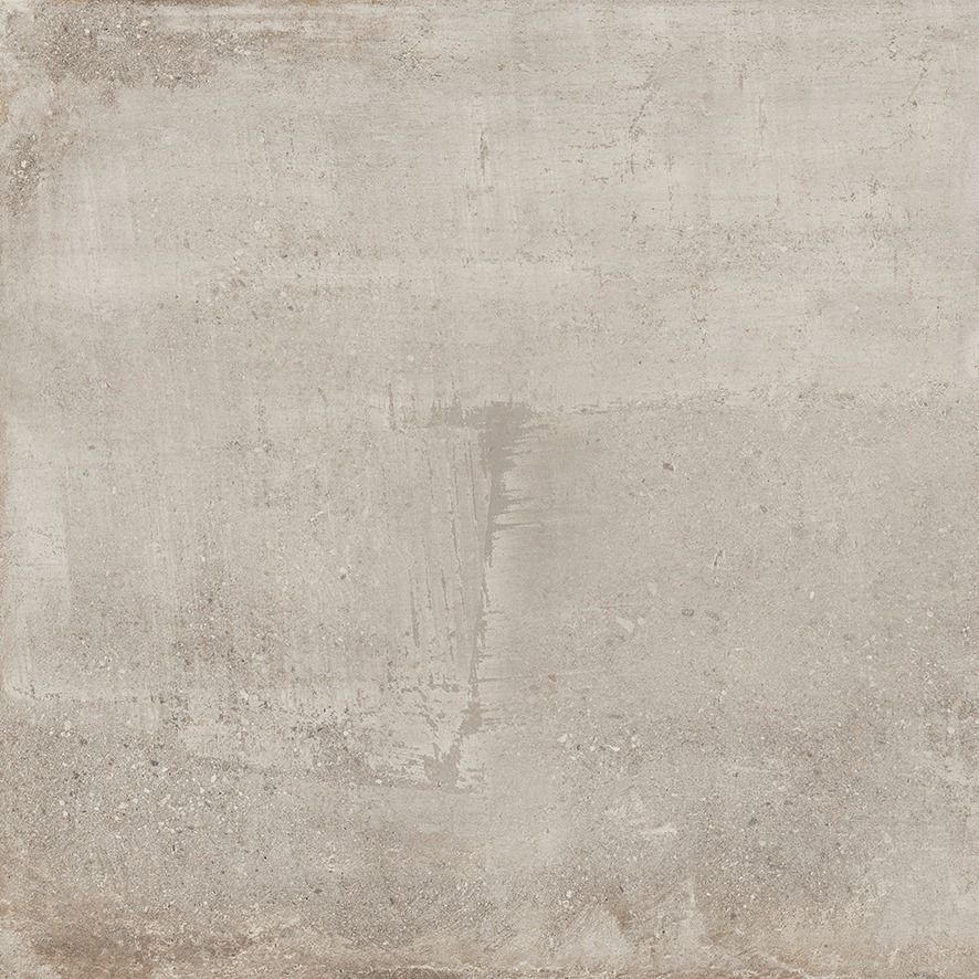 Concrete Grey Rect. 30x30