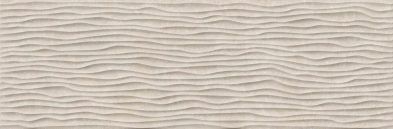 Microcemento Cooper Beige Rect. 30x90