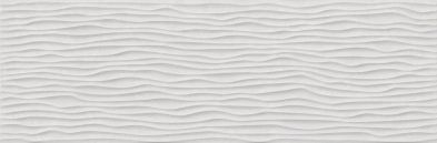 Microcemento Cooper Blanco Rect. 30x90