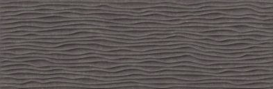 Microcemento Cooper Negro Rect. 30x90