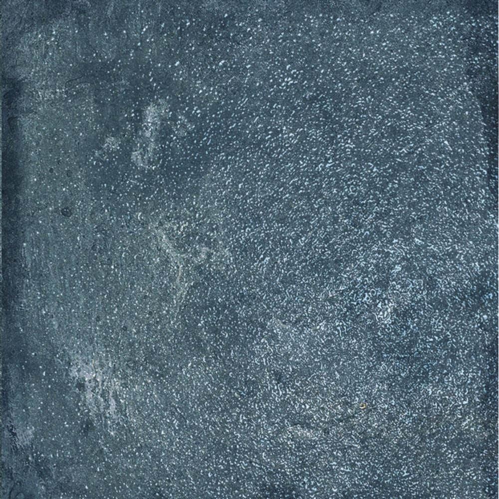 Amantina Covington Blue 10x10