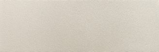 Curve Hardy Beige Rect. 25x75